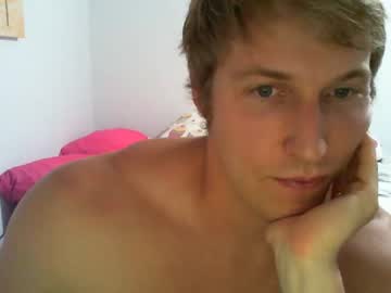 cam man porn gymjunkie92 image #1048423