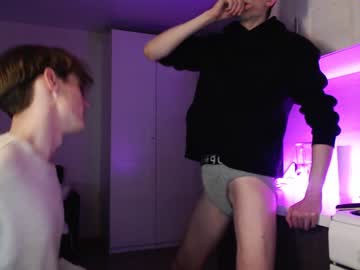 cam man porn mikewate image #3371588