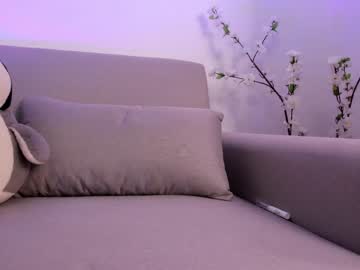 cam girl porn sweet_littleee image #4625401