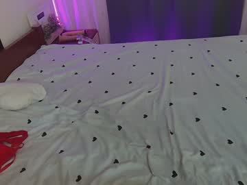 cam girl porn sweetpornface image #4931494