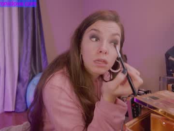 cam girl porn chroniclove image #3479036