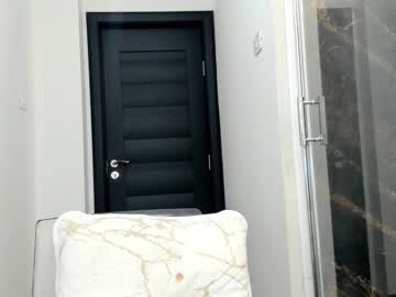 cam girl porn hotfallingdevil image #2614321