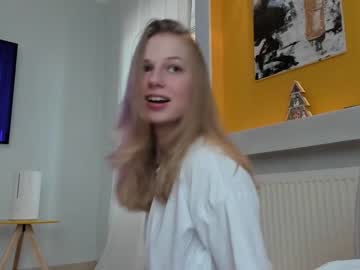 cam girl porn magic_couple13 image #6256288