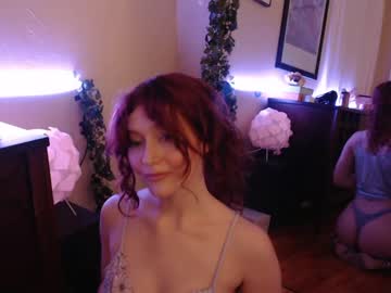 cam girl porn raspberryallie image #1348515