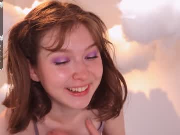 cam girl porn silk_geisha image #2259252