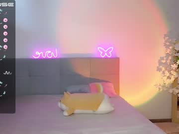 cam girl porn small_blondee image #4626687
