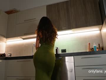 cam girl porn therealbonnieclydex image #4198734