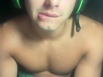 cam man porn jackcolletto image #7076594