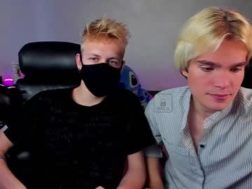 cam man porn nickbigtick image #2714517