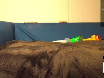 cam girl porn sarah__marlow__ image #6024983