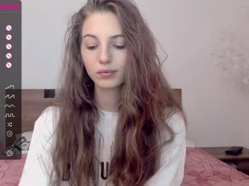 cam girl porn maya20022 image #2081848