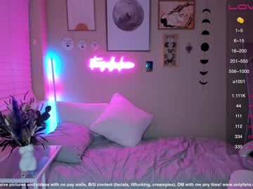 cam girl porn badgirlmad image #2776652