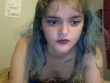 cam girl porn bellablue222 image #2411918
