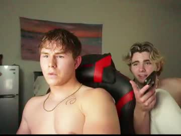 cam couple porn legendary_xx image #4095258
