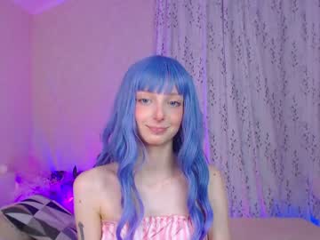 cam girl porn lit1le_kitty_ image #1091641