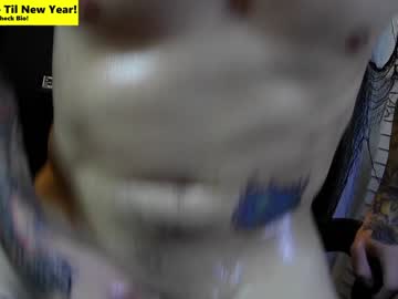 cam man porn tattboy397 image #6045421