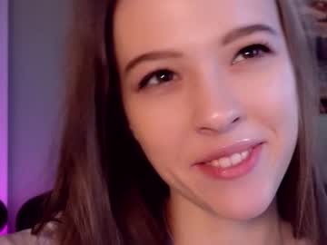 cam girl porn _demi_dee_ image #4034690