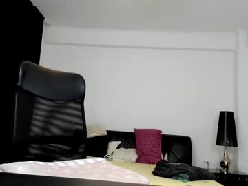cam girl porn claraboobies image #4409141