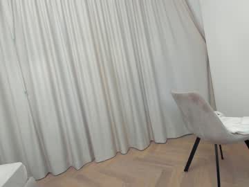 cam girl porn ehotlovea image #6656753