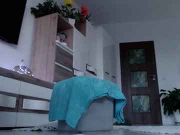 cam girl porn jasmin18v image #6034218