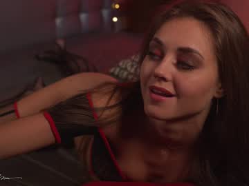 cam girl porn lettymoa image #4895618