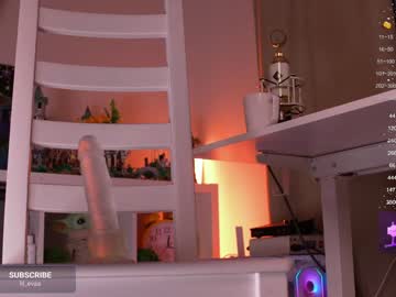cam girl porn lil_eva image #6581697