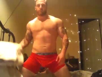 cam man porn thatdoo image #3889320
