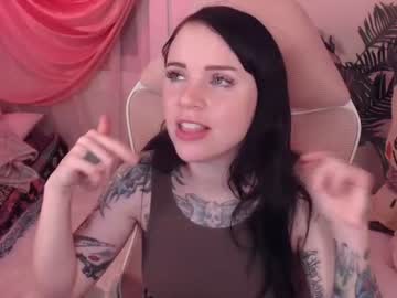 cam girl porn babyjas image #6203841