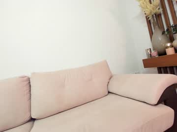 cam girl porn ehotlovea image #6882496