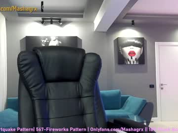 cam girl porn haileygrx image #772802