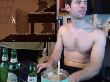 cam man porn bedghost image #2506314