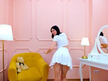 cam girl porn kawaityan image #3328020