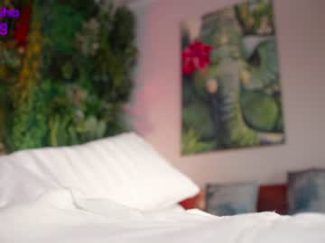 cam girl porn mashayang image #2923808