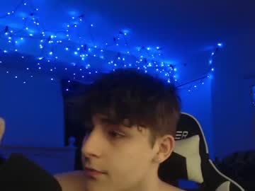 cam man porn nickd42069 image #3916482