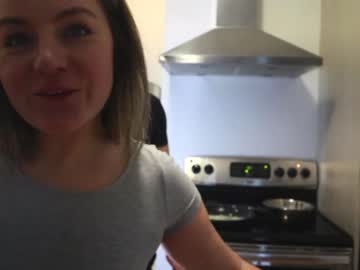 cam couple porn yourkinkykitty69 image #5731680