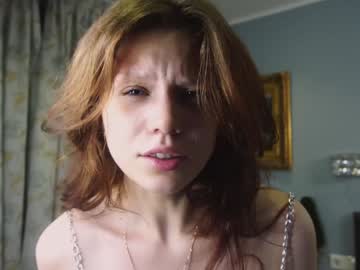 cam girl porn darellefountain image #6985763