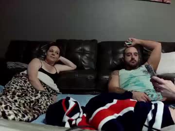 cam couple porn jc_smiths image #1492430