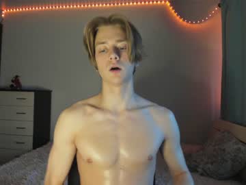 cam man porn milkiwy image #480484