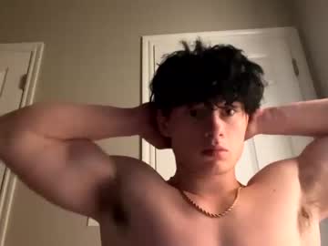 cam man porn trentwin23 image #6656658