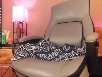 cam girl porn khloeexoxo image #3121363