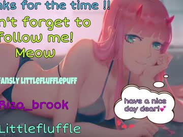 cam girl porn littleflufflepuff image #2253476