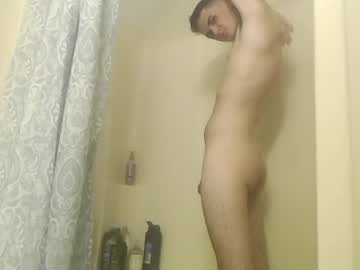 cam man porn sweetboylink image #126149