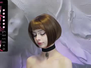 cam girl porn xenomy image #6185815