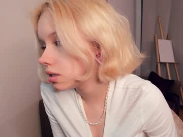 cam girl porn love_and___hope image #5070593