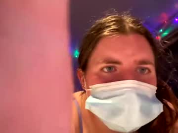 cam girl porn peanut_03 image #747485