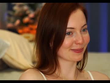 cam girl porn _elisa_omm_ image #3433655