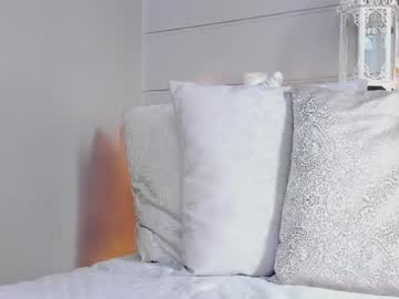 cam girl porn _meghan_gomez1_ image #1726221