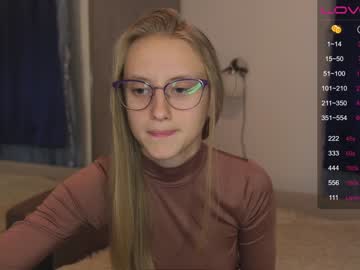 cam girl porn angeellina image #1460239