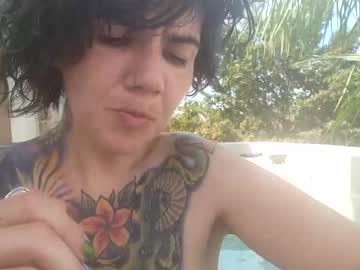 cam girl porn _frankie_rivers image #1438210