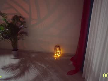 cam girl porn excitease image #2577585